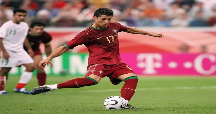 吉尔维森特直播_吉尔维森特体育直播频道免费看_吉尔维森特体育直播在线观看-24直播